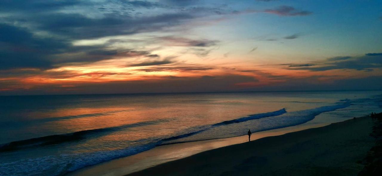 Blue Water Resort Varkala