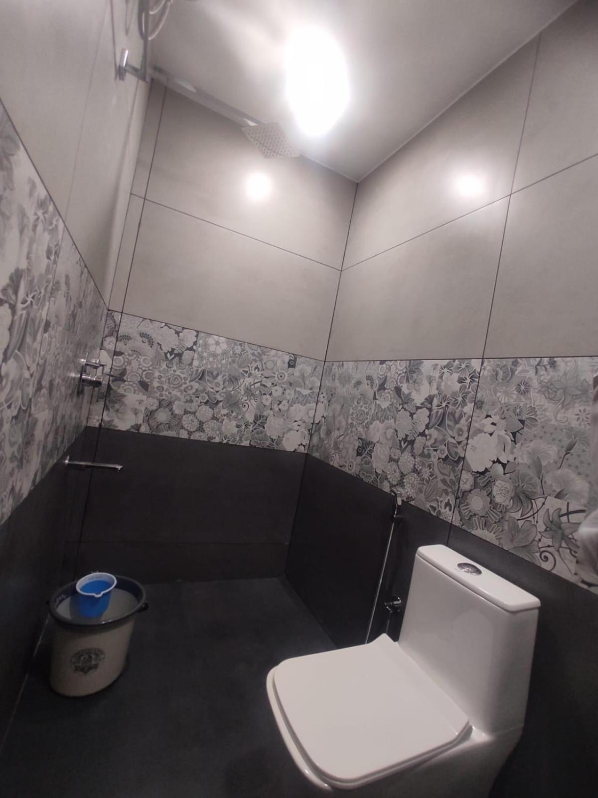 Blue Water Resort Varkala